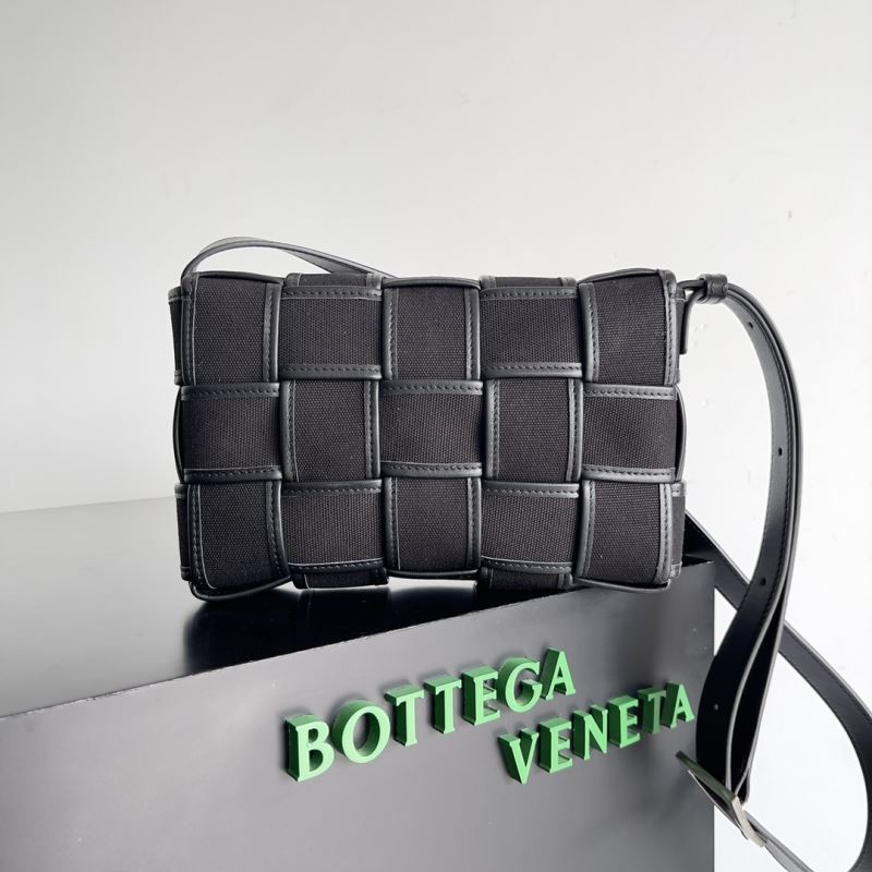 Bottega Veneta Satchel Bags